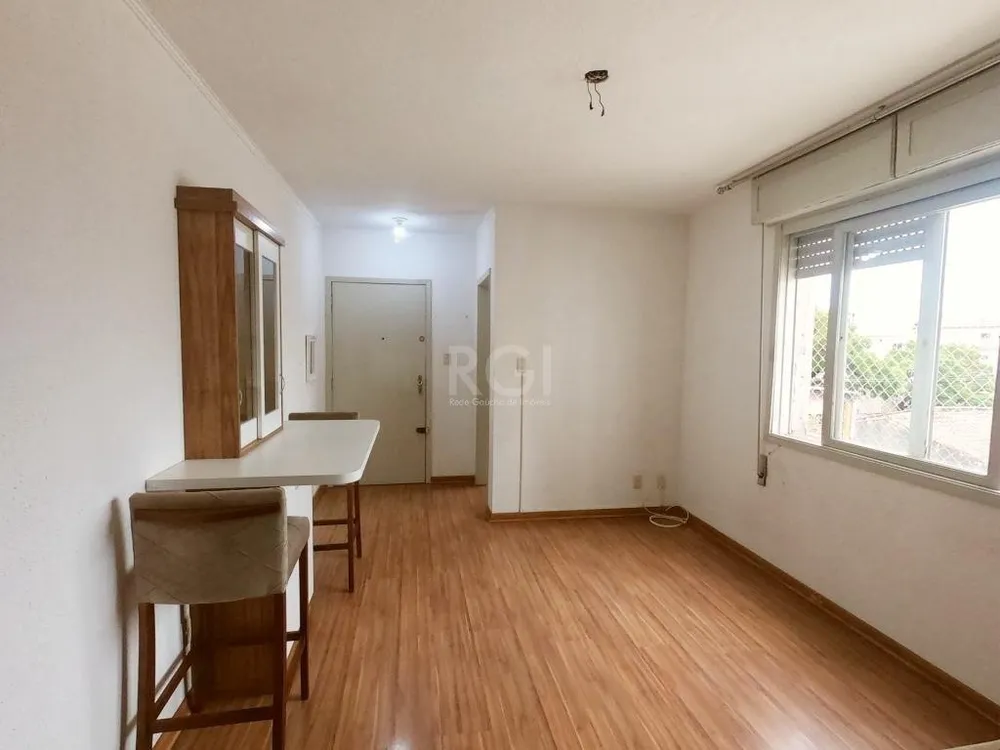 Apartamento, 1 quarto, 42 m² - Foto 3