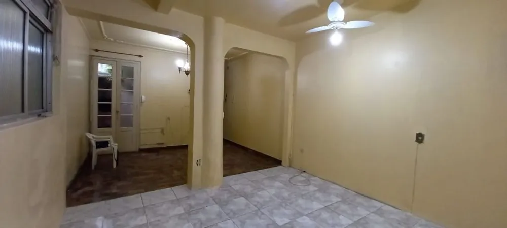 Apartamento, 1 quarto, 37 m² - Foto 3