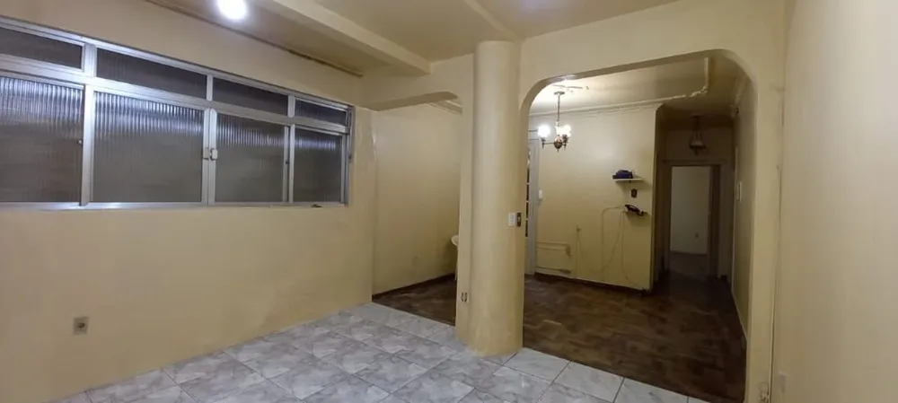 Apartamento, 1 quarto, 37 m² - Foto 4