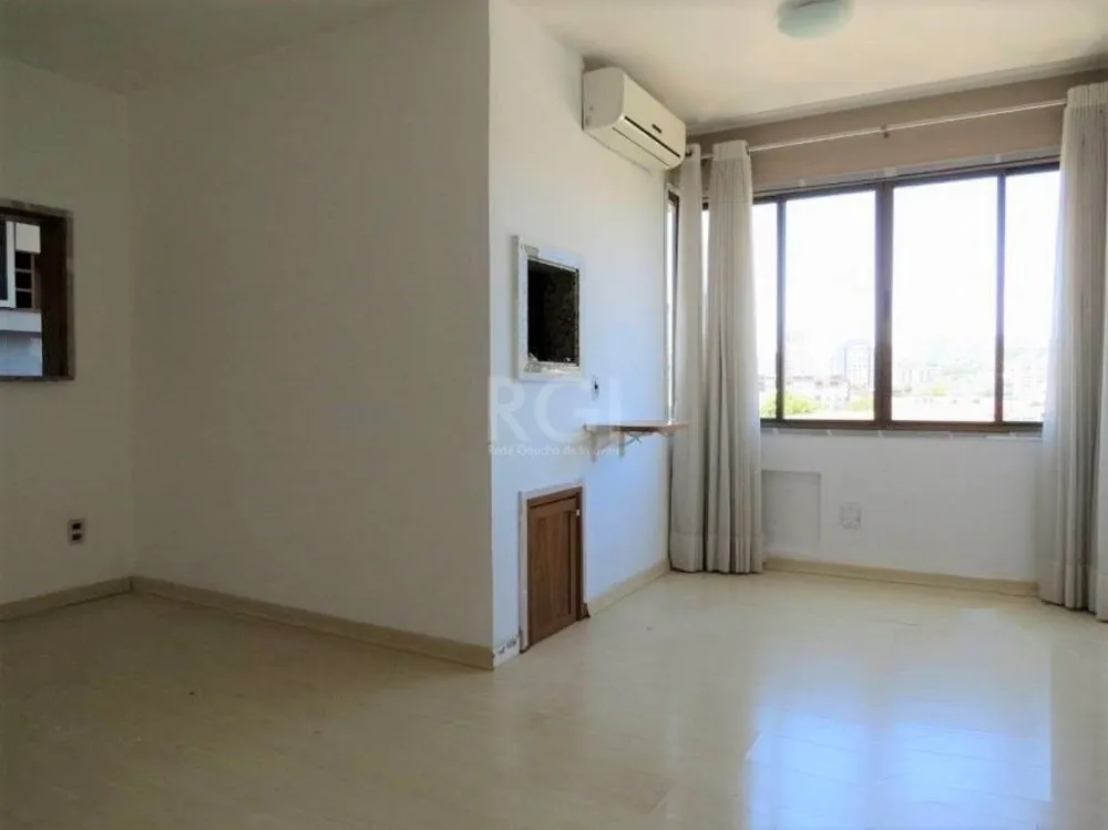 Apartamento, 2 quartos, 65 m² - Foto 2