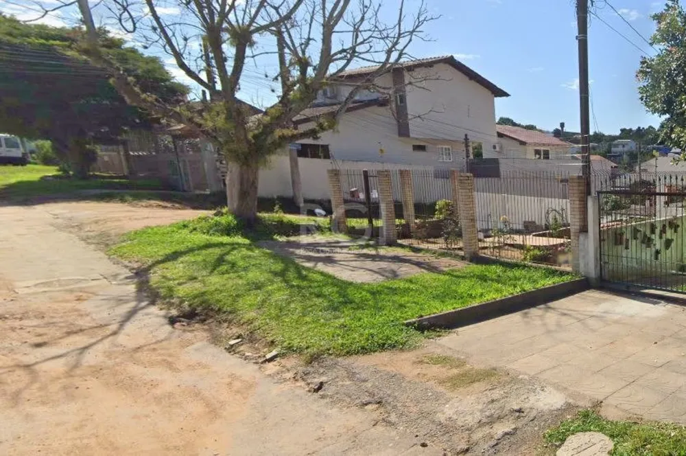 Terreno, 130 m² - Foto 1
