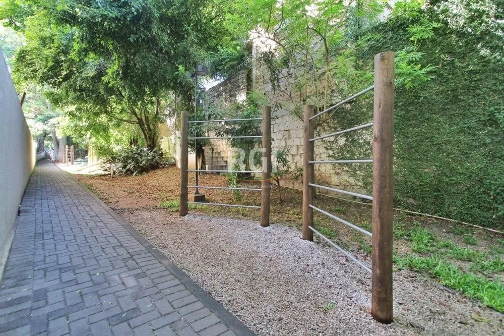 Apartamento, 3 quartos, 69 m² - Foto 4