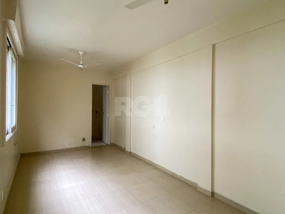 Apartamento, 1 quarto, 31 m² - Foto 3