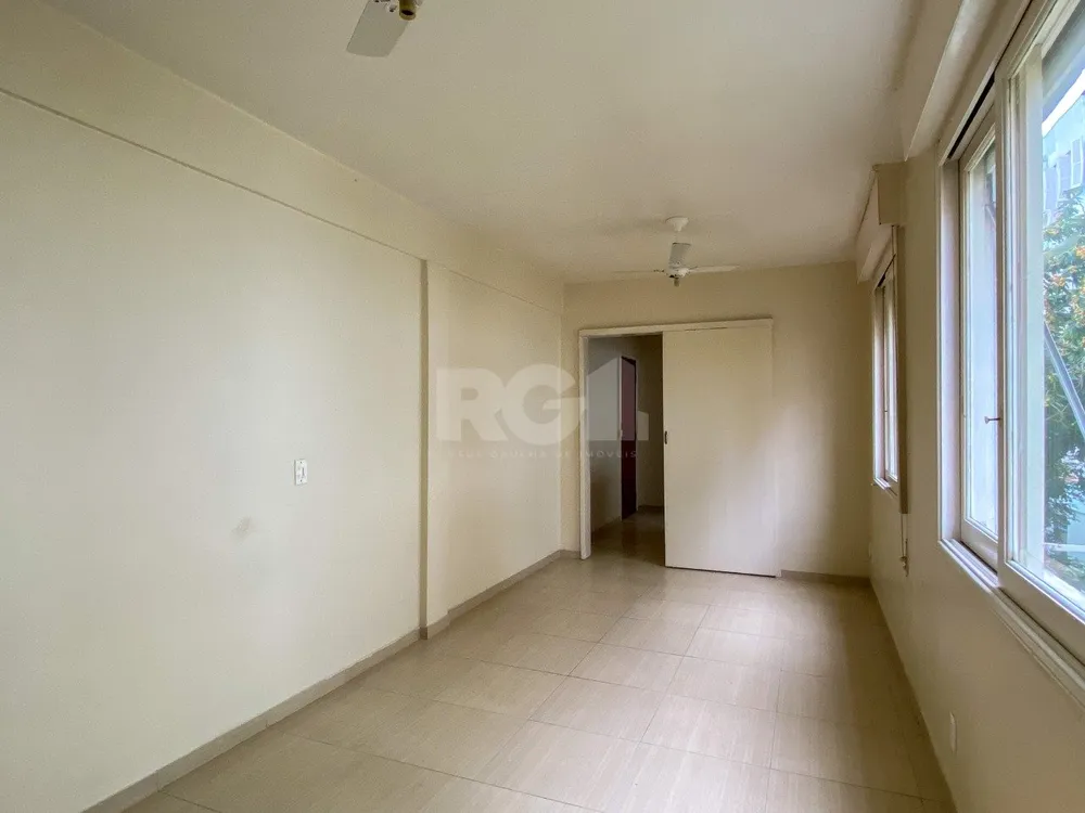 Apartamento, 1 quarto, 31 m² - Foto 4
