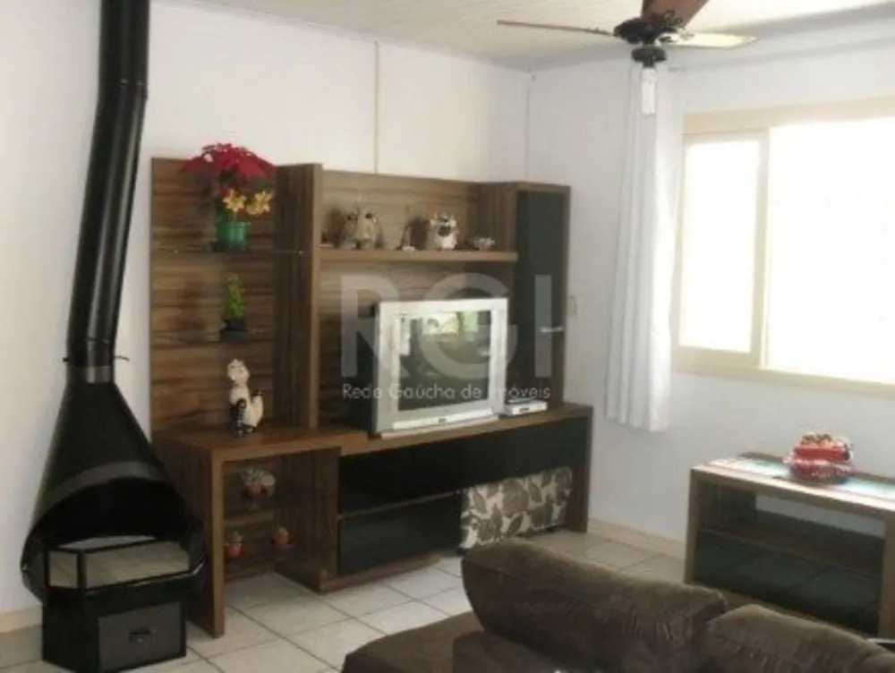 Casa, 3 quartos, 151 m² - Foto 4