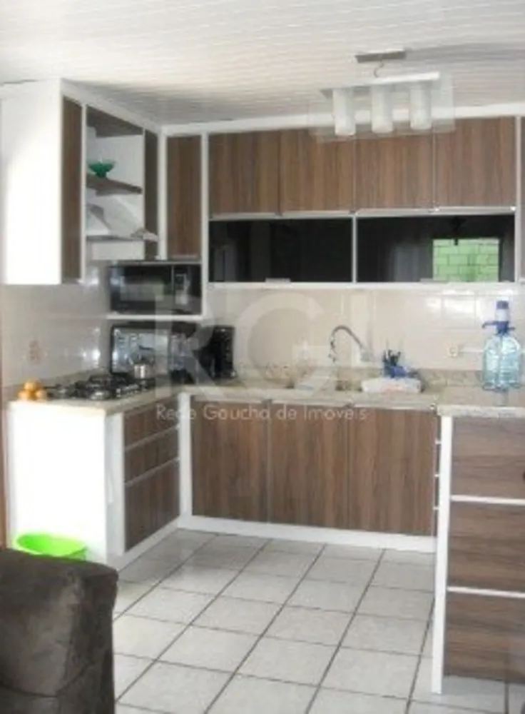 Casa, 3 quartos, 151 m² - Foto 3
