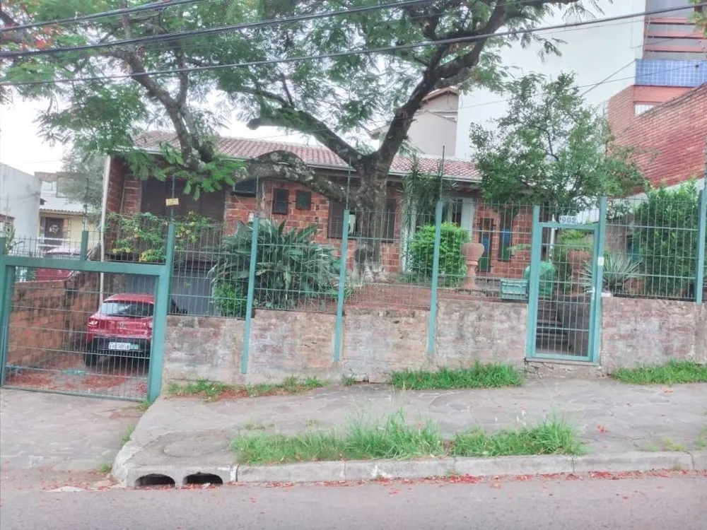 Casa, 2 quartos, 140 m² - Foto 1