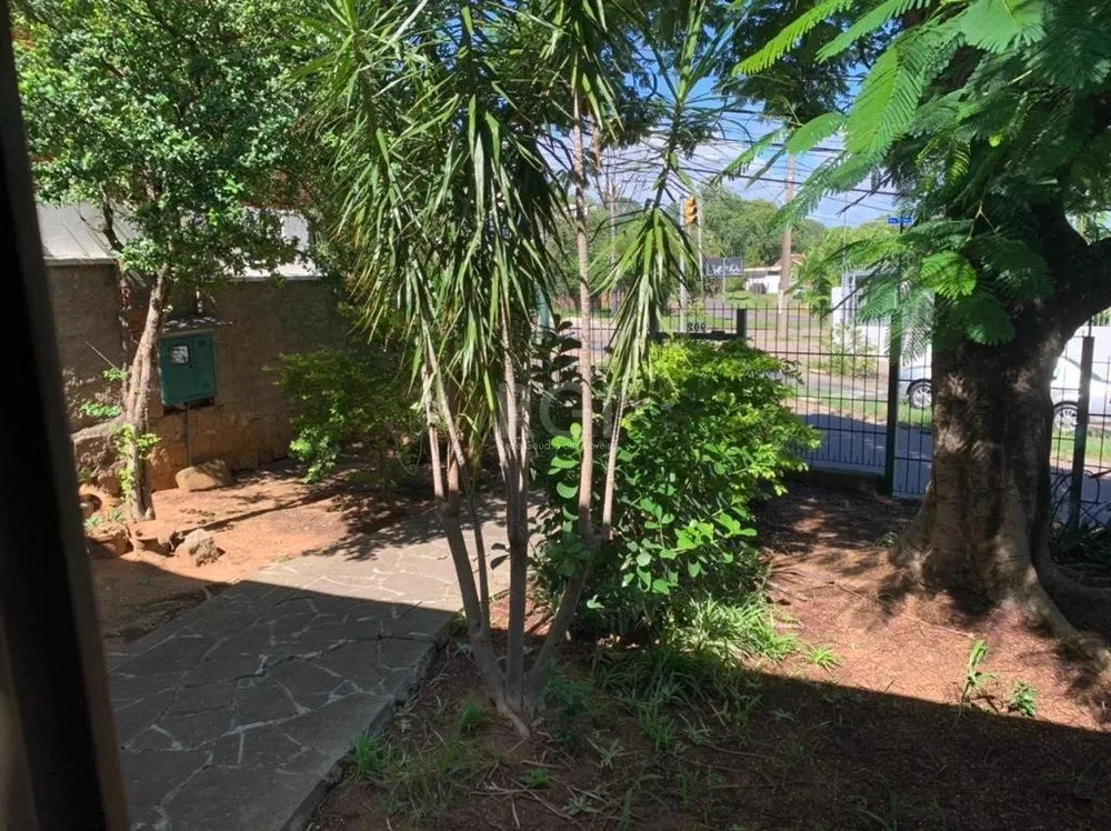 Casa, 2 quartos, 140 m² - Foto 4