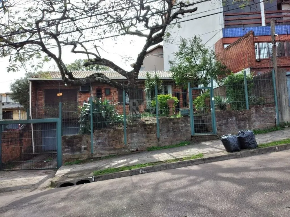 Casa, 2 quartos, 140 m² - Foto 2