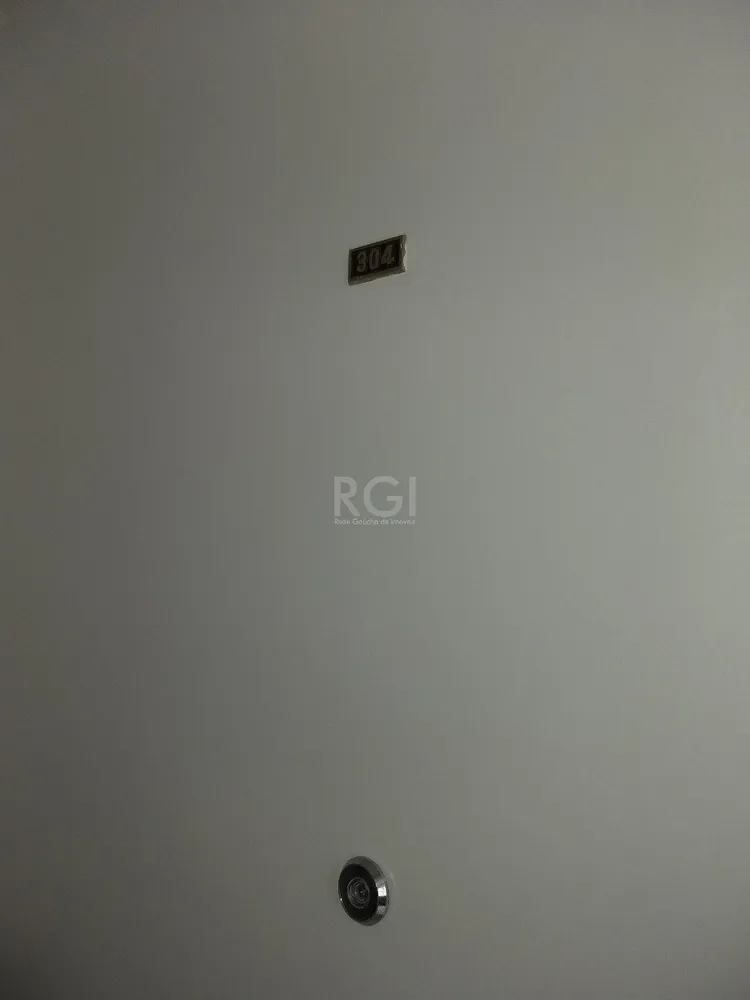 Apartamento, 1 quarto, 44 m² - Foto 2