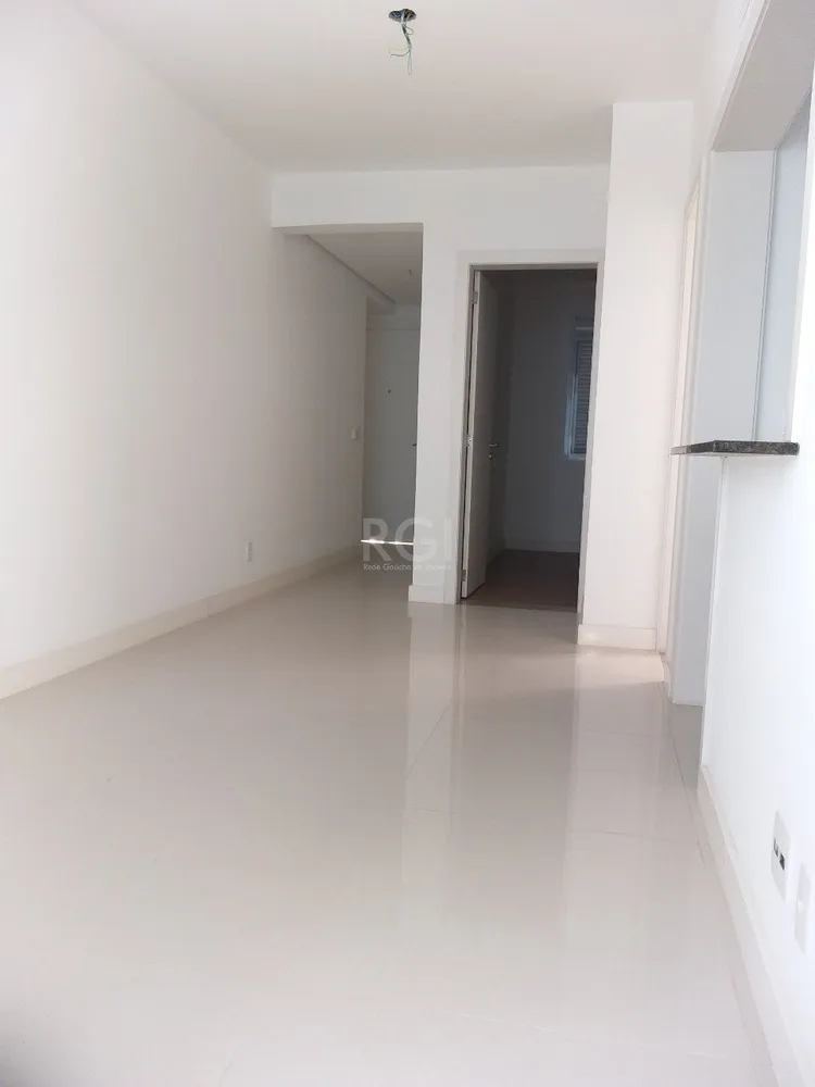 Apartamento, 1 quarto, 44 m² - Foto 4