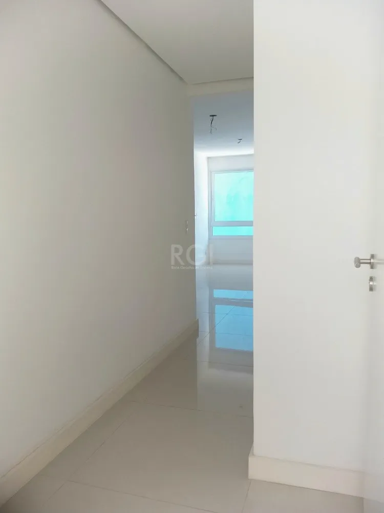 Apartamento, 1 quarto, 44 m² - Foto 3