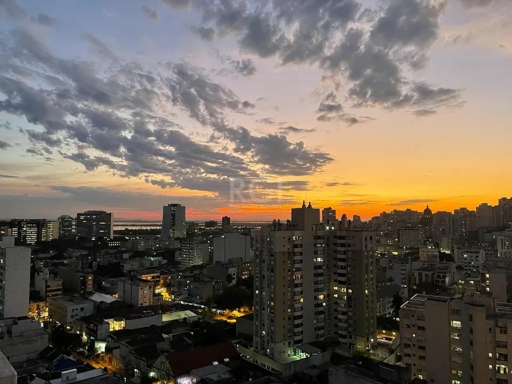 Apartamento, 2 quartos, 64 m² - Foto 2