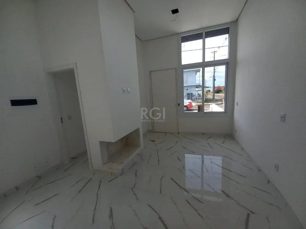Casa, 3 quartos, 80 m² - Foto 3