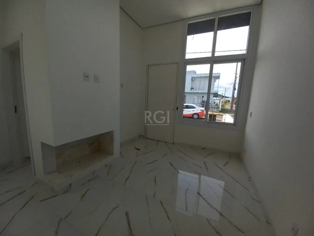Casa, 3 quartos, 80 m² - Foto 4