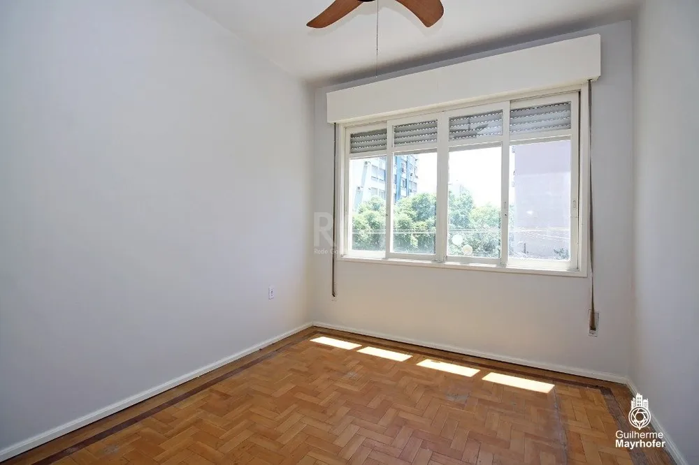 Apartamento, 3 quartos, 91 m² - Foto 4
