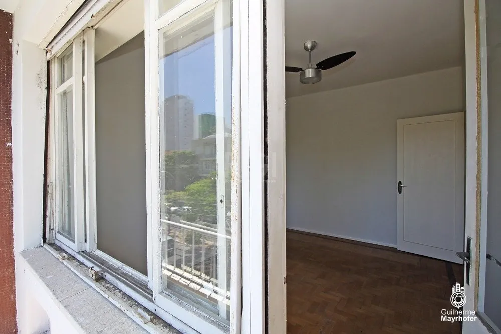 Apartamento, 3 quartos, 91 m² - Foto 3