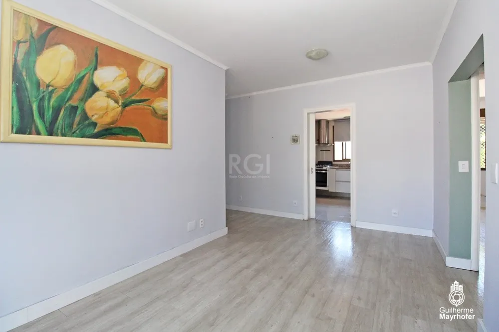 Apartamento, 2 quartos, 76 m² - Foto 4
