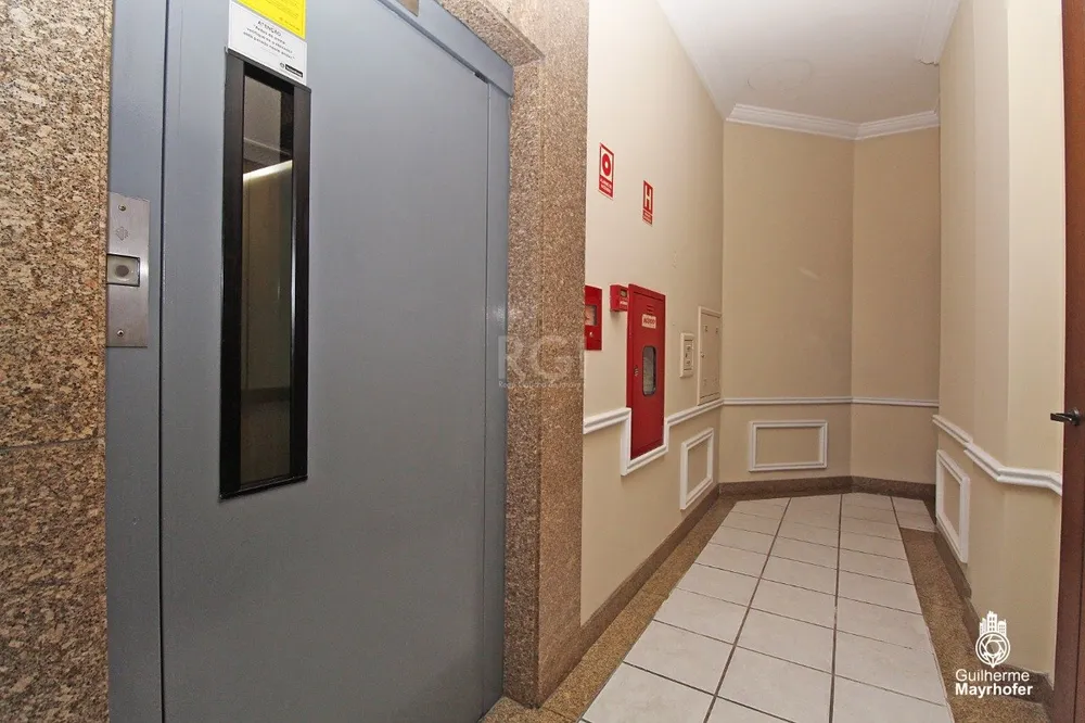Apartamento, 2 quartos, 76 m² - Foto 3