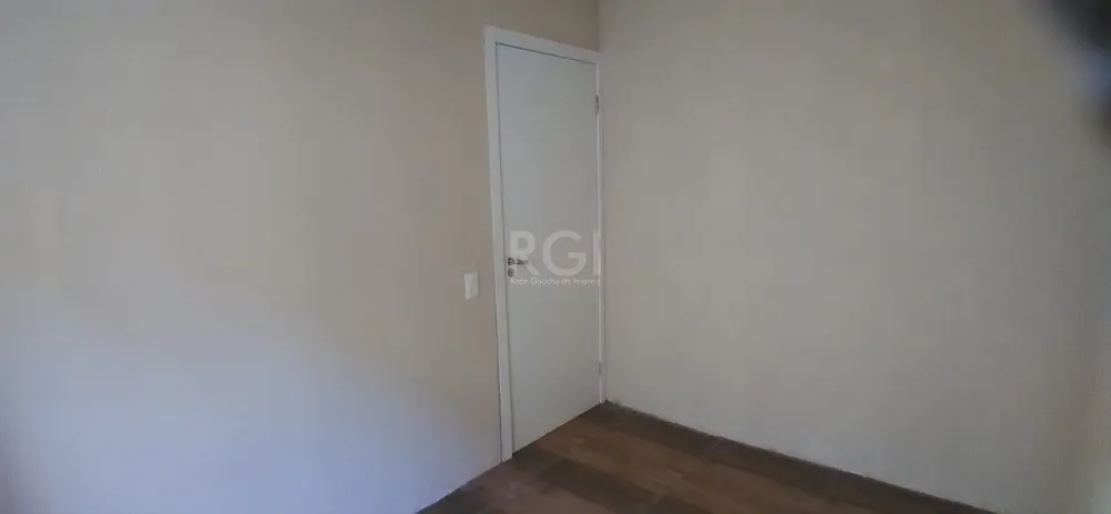 Apartamento, 2 quartos, 45 m² - Foto 4
