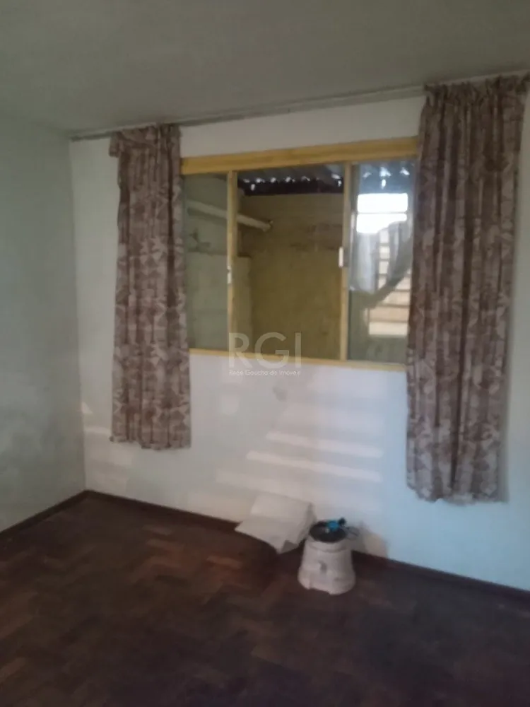 Terreno, 486 m² - Foto 4