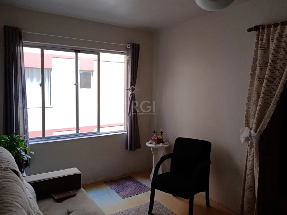 Apartamento, 2 quartos, 53 m² - Foto 4