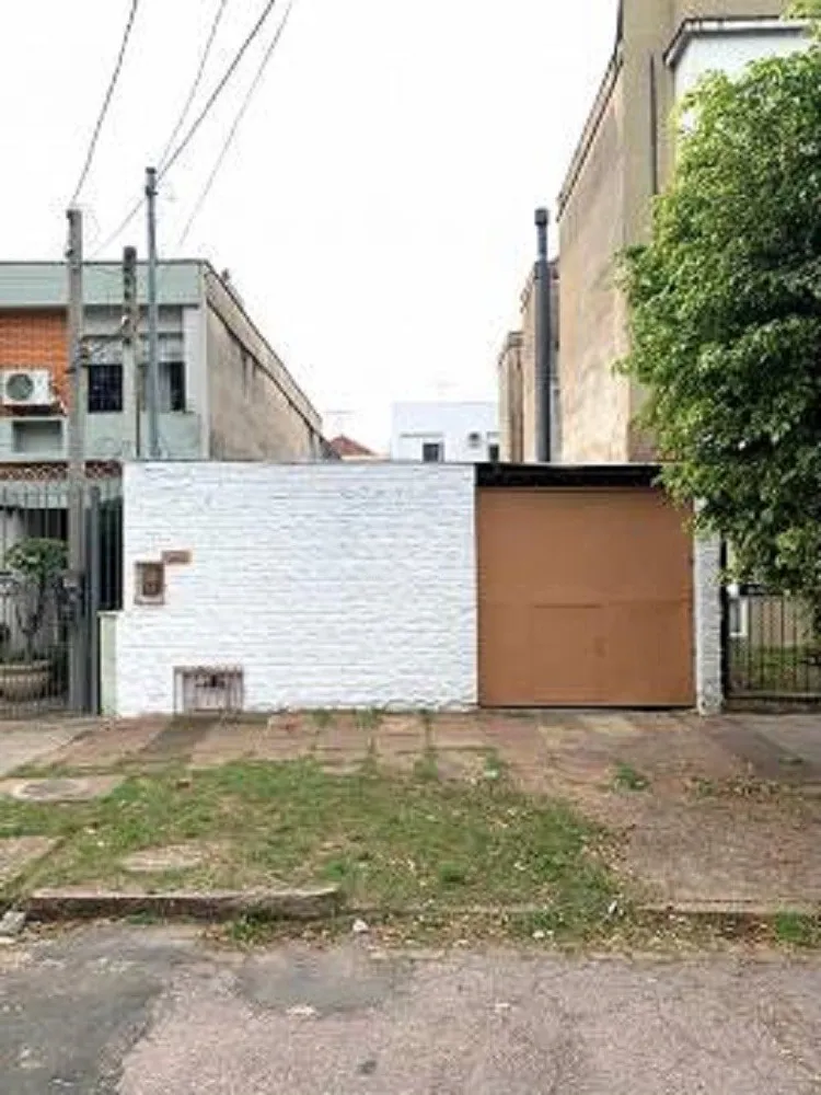 Terreno, 187 m² - Foto 3