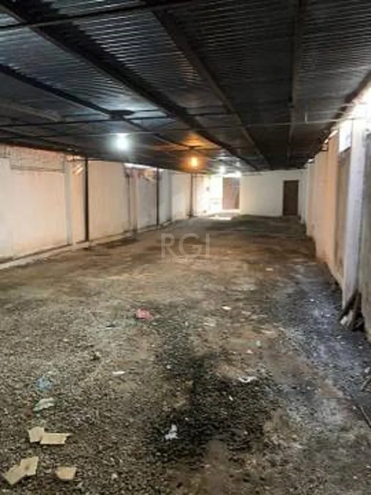 Terreno, 187 m² - Foto 4