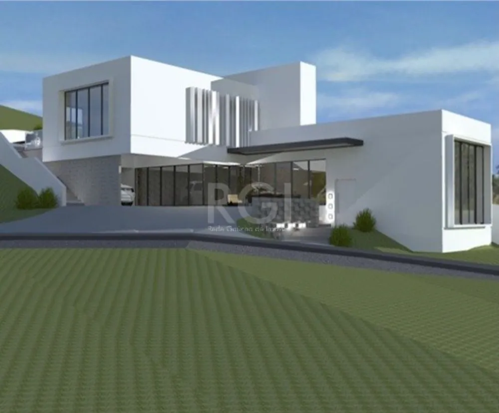 Terreno, 1590 m² - Foto 4