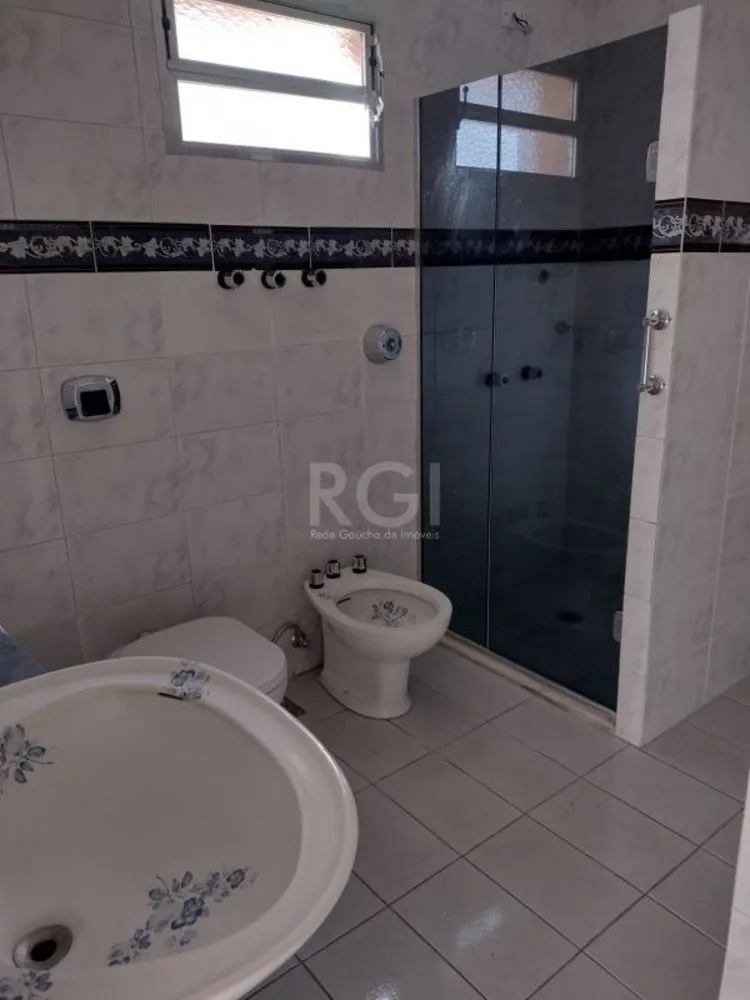 Apartamento, 2 quartos, 69 m² - Foto 4