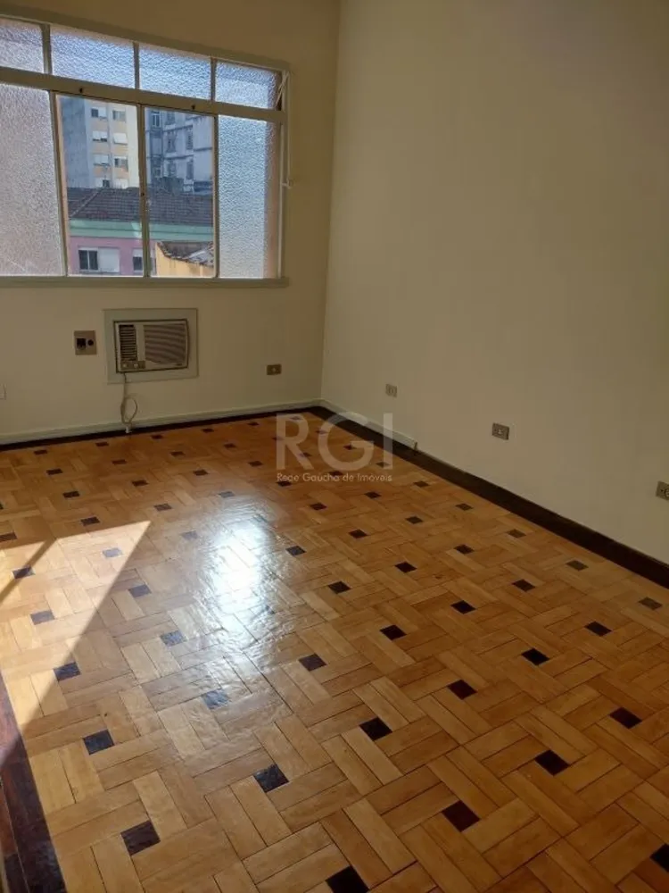 Apartamento, 2 quartos, 69 m² - Foto 3