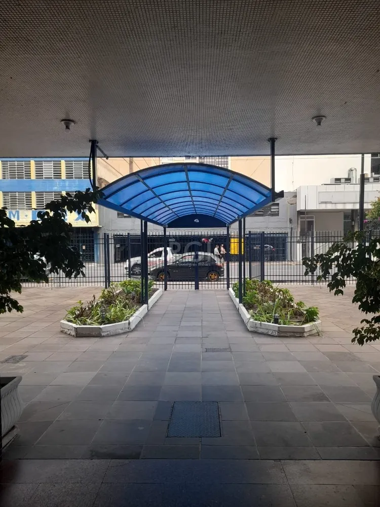 Apartamento, 3 quartos, 148 m² - Foto 2