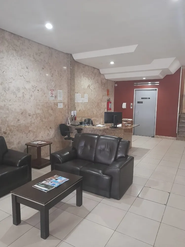 Apartamento, 3 quartos, 148 m² - Foto 3