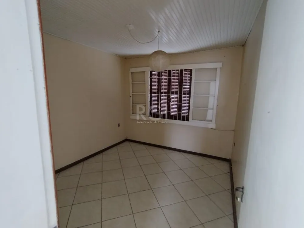 Casa, 365 m² - Foto 4