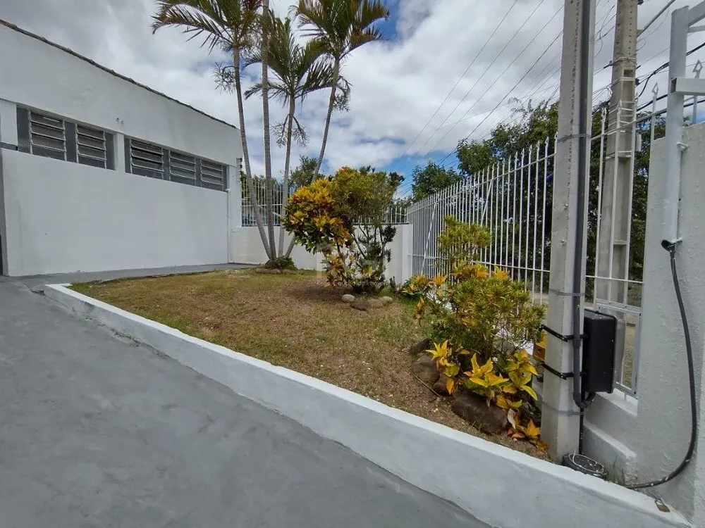 Casa, 365 m² - Foto 1
