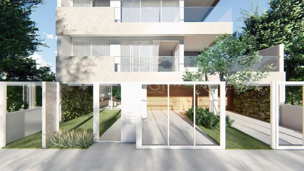Casa, 3 quartos, 212 m² - Foto 2