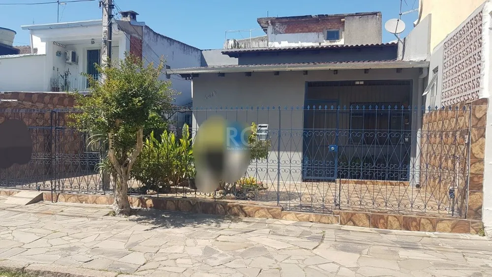 Casa, 2 quartos, 80 m² - Foto 3