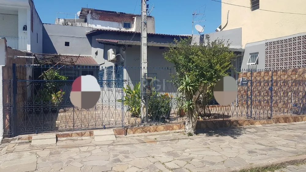Casa, 2 quartos, 80 m² - Foto 2