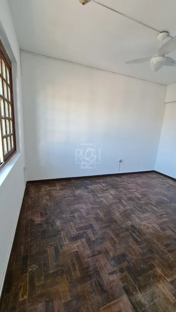 Kitnet-Studio, 30 m² - Foto 3