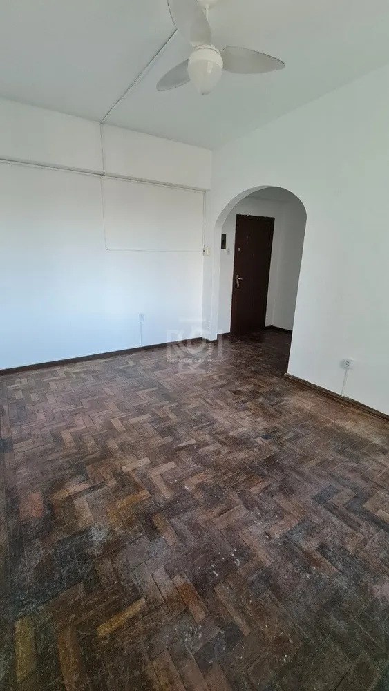 Kitnet-Studio, 30 m² - Foto 2
