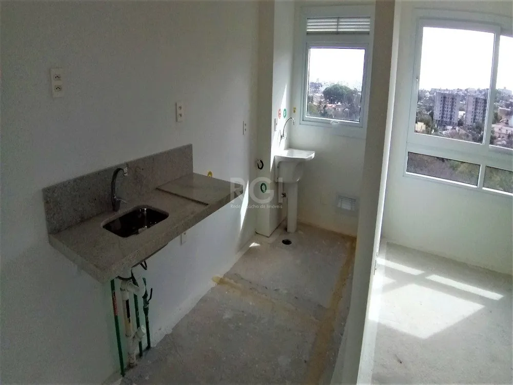 Apartamento, 3 quartos, 67 m² - Foto 2