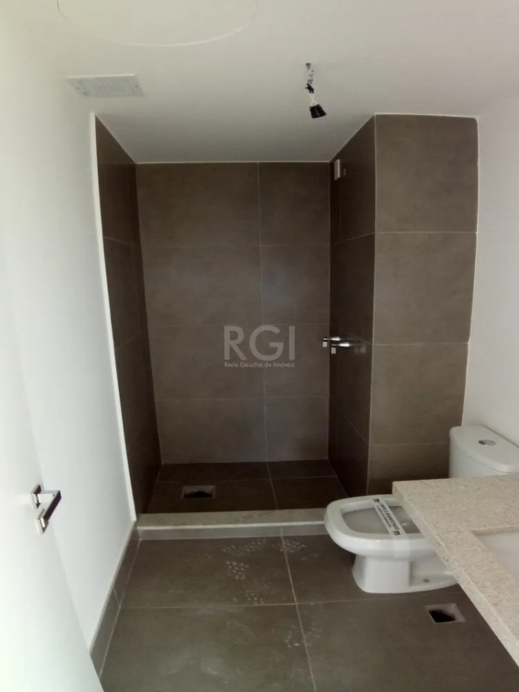 Apartamento, 3 quartos, 67 m² - Foto 4