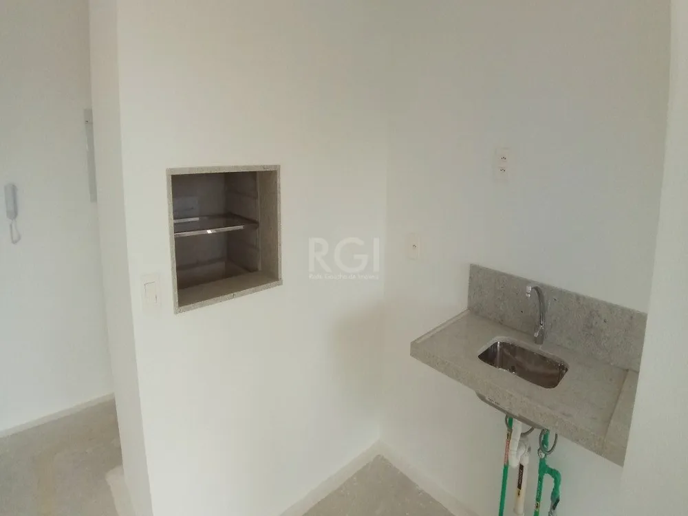 Apartamento, 3 quartos, 67 m² - Foto 3