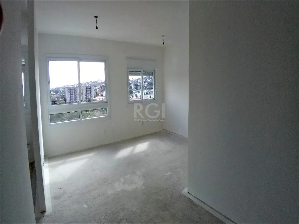 Apartamento, 3 quartos, 67 m² - Foto 1