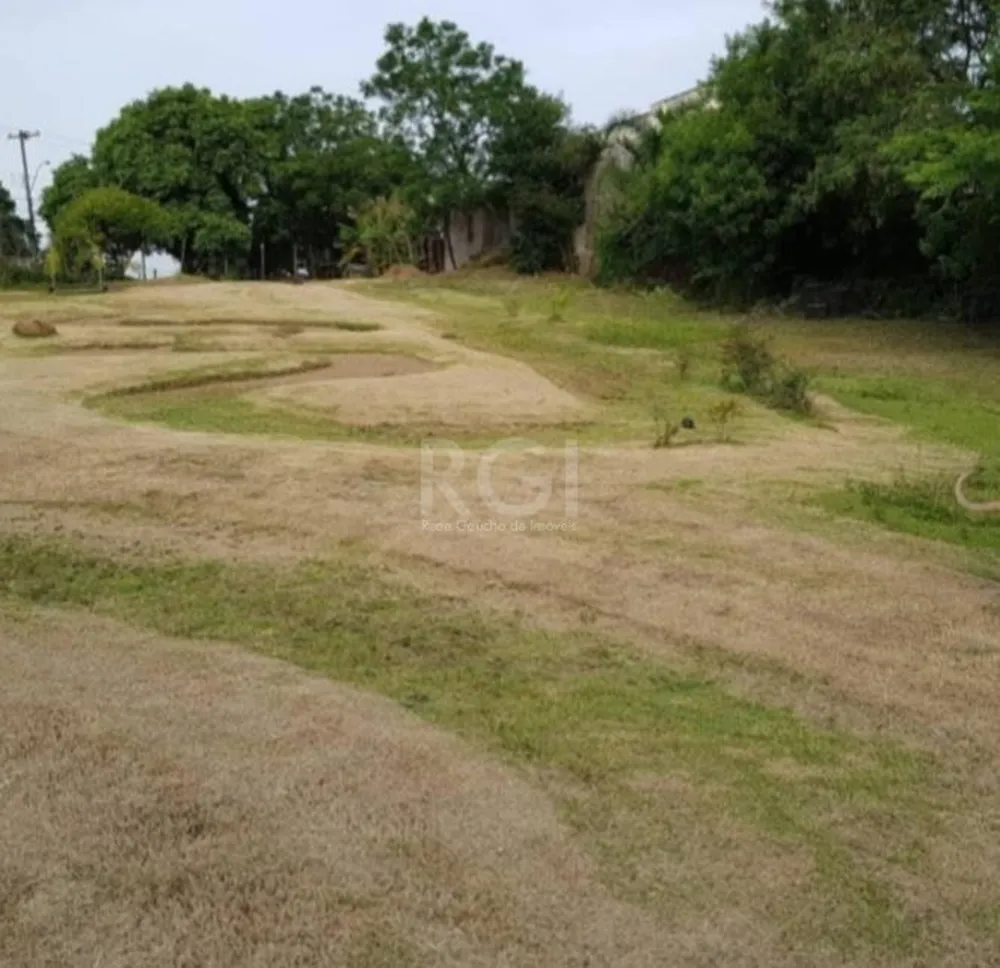 Terreno, 2 hectares - Foto 3