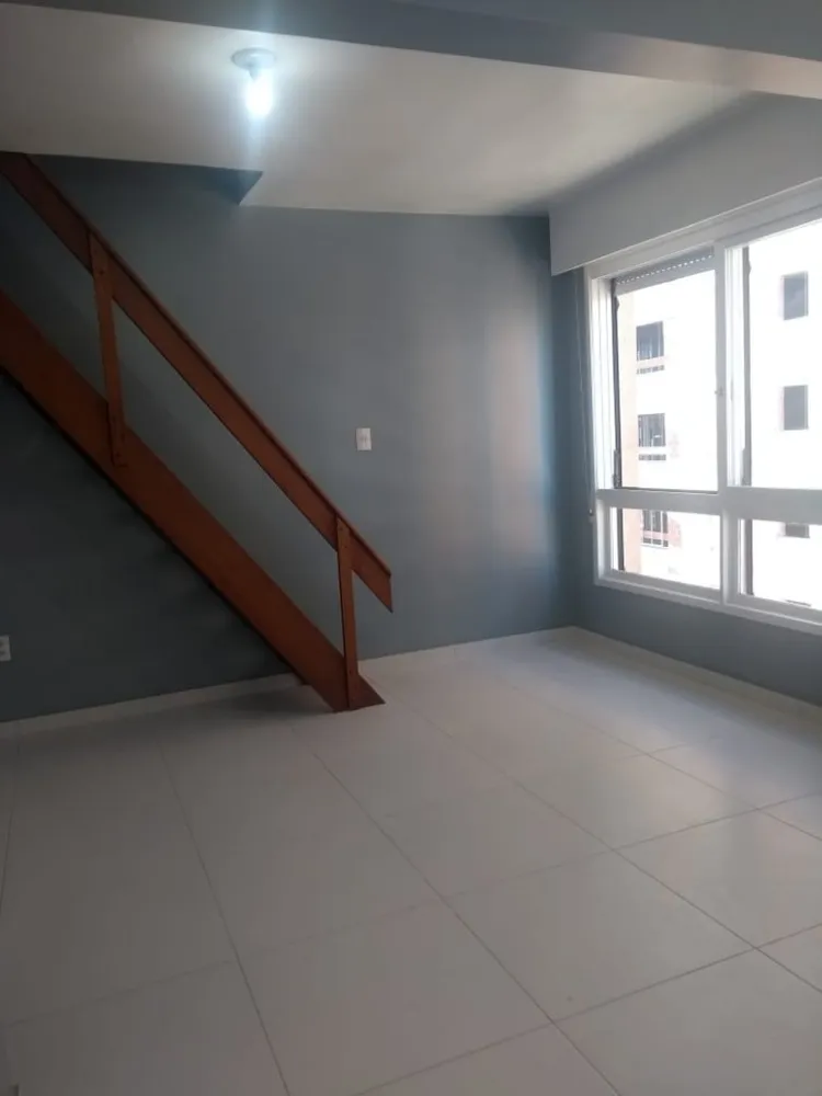 Apartamento, 2 quartos, 149 m² - Foto 1