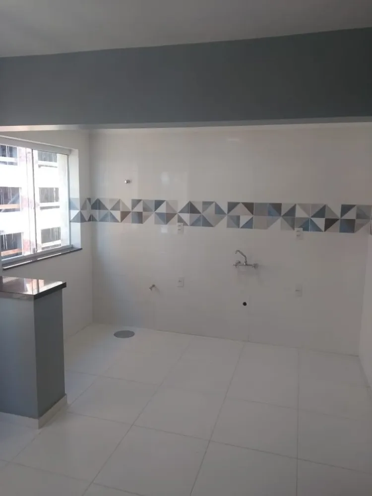 Apartamento, 2 quartos, 149 m² - Foto 3