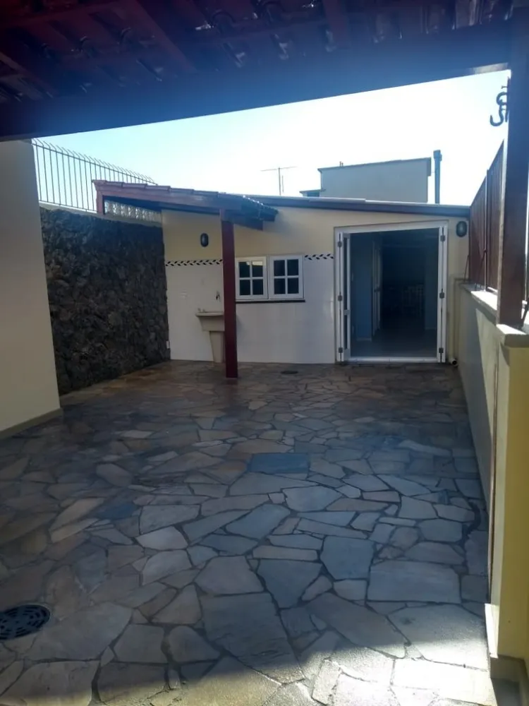 Apartamento, 2 quartos, 149 m² - Foto 4