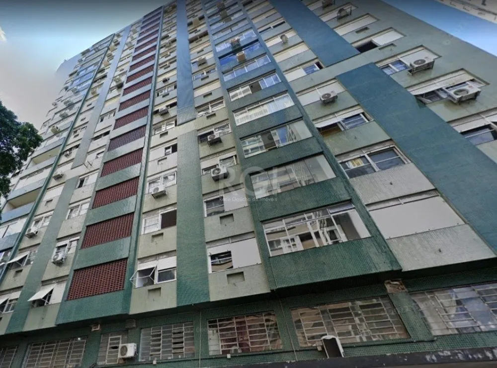 Apartamento, 3 quartos, 99 m² - Foto 1