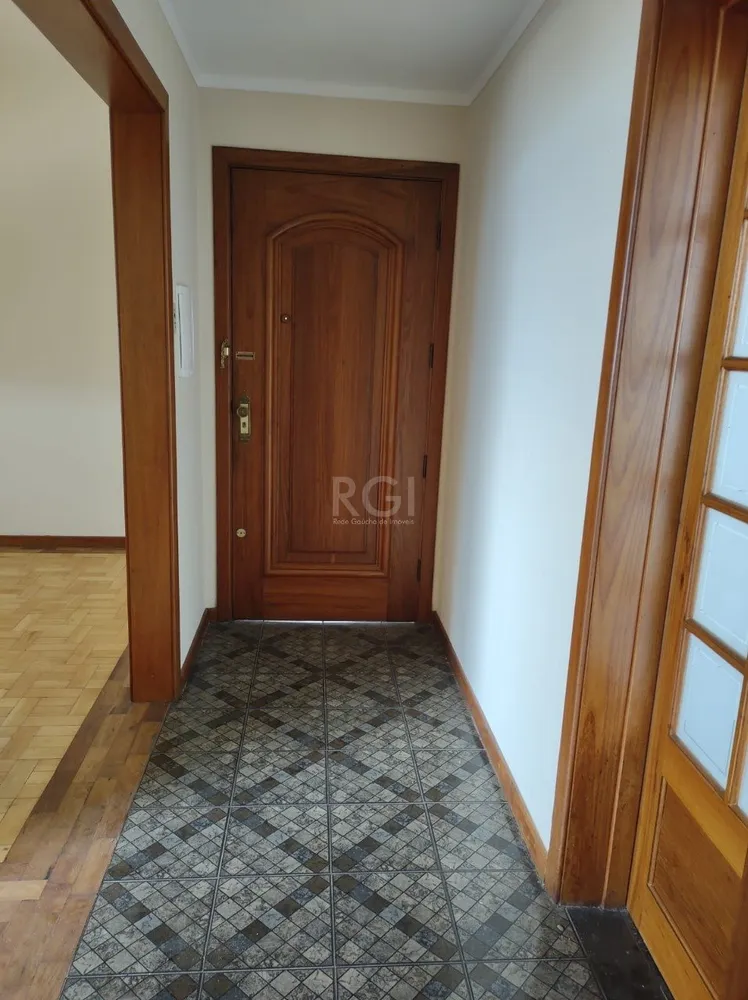 Apartamento, 3 quartos, 99 m² - Foto 3